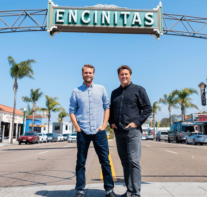 Encinitas Real Estate Newsletter: June 2020