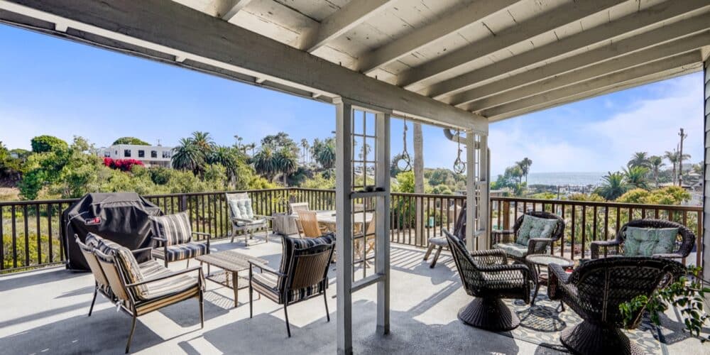 253 B St - web - 13