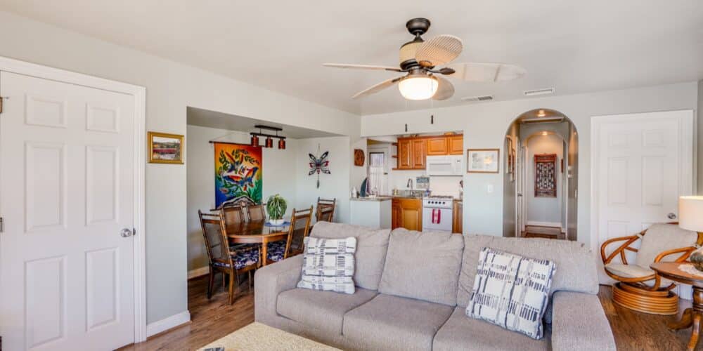 253 B St - web - 16