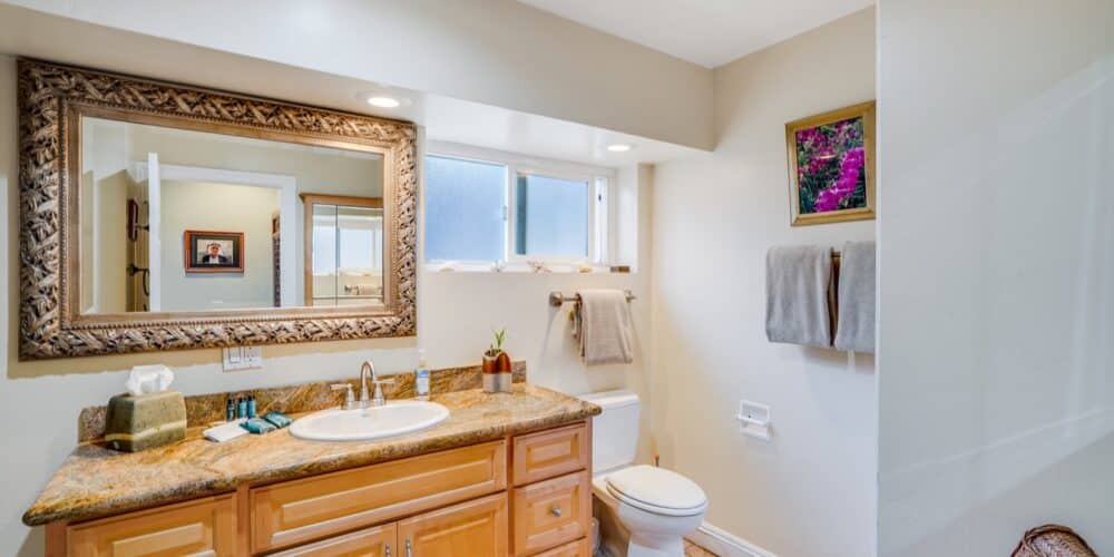 253 B St - web - 21