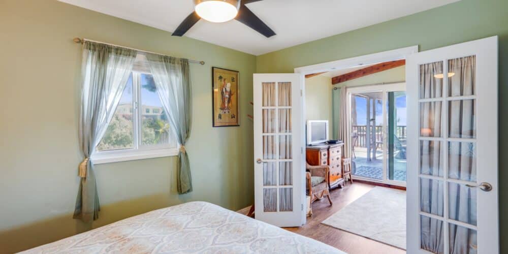 253 B St - web - 24