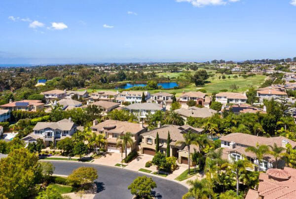 Caspersen Group: Top San Diego Real Estate Teamhttps://caspersengroup.com Specializing in residential, luxury, oceanfront, and investment properties, the Caspersen Group. Spring 2022