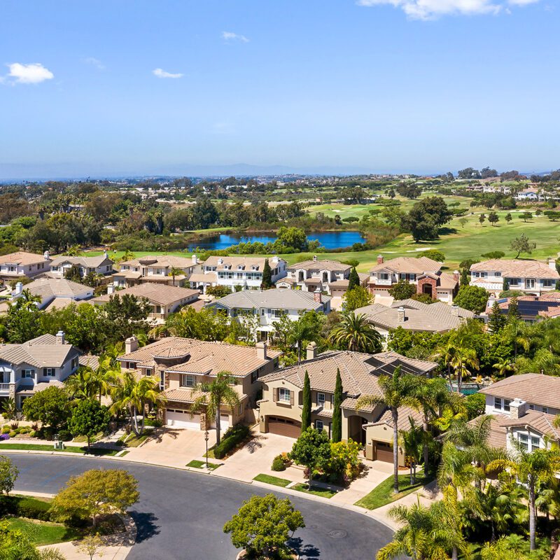 Caspersen Group: Top San Diego Real Estate Teamhttps://caspersengroup.wpenginepowered.com Specializing in residential, luxury, oceanfront, and investment properties, the Caspersen Group. Spring 2022