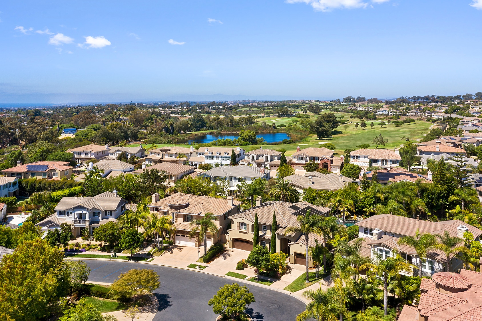 San Diego’s 2022 Spring Real Estate Market In Bloom