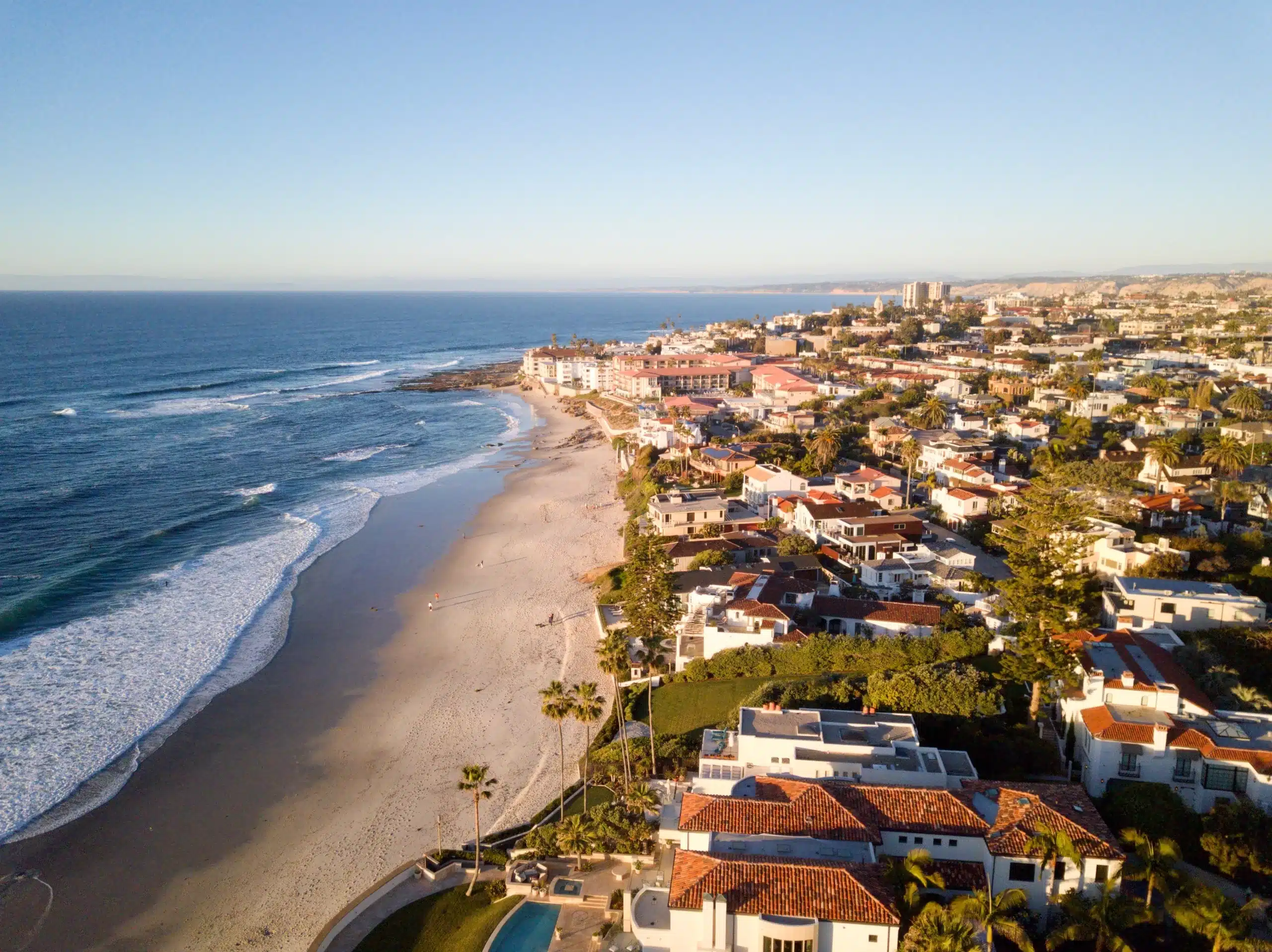 Luxury Real Estate Trends in La Jolla: Insights from Experienced Real Estate Agents