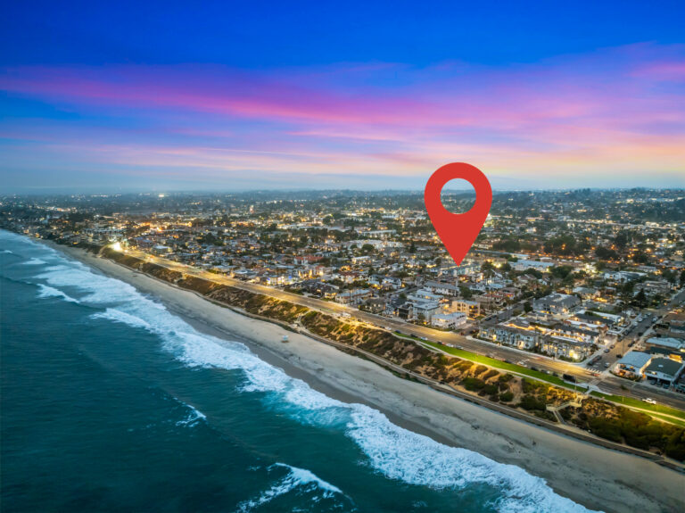 Twilight Aerial-11