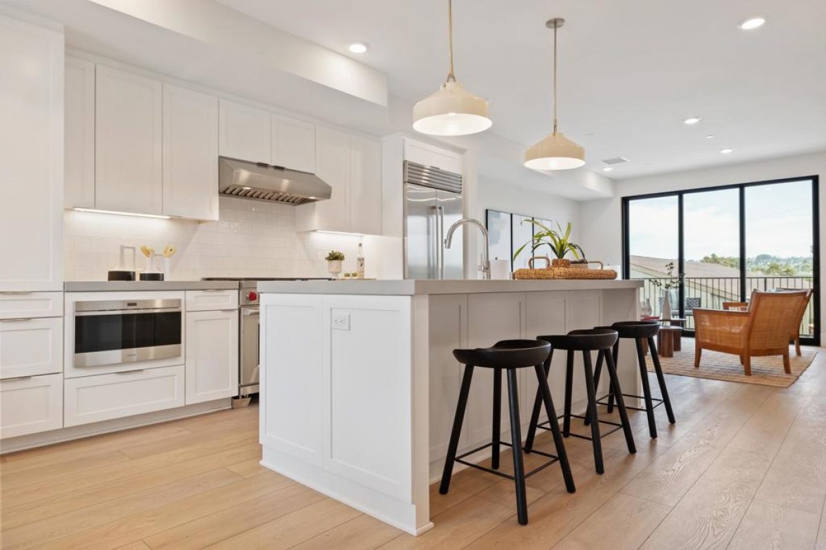 324 Chinquapin Ave 2