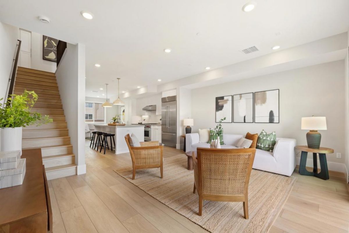324 Chinquapin Ave 7