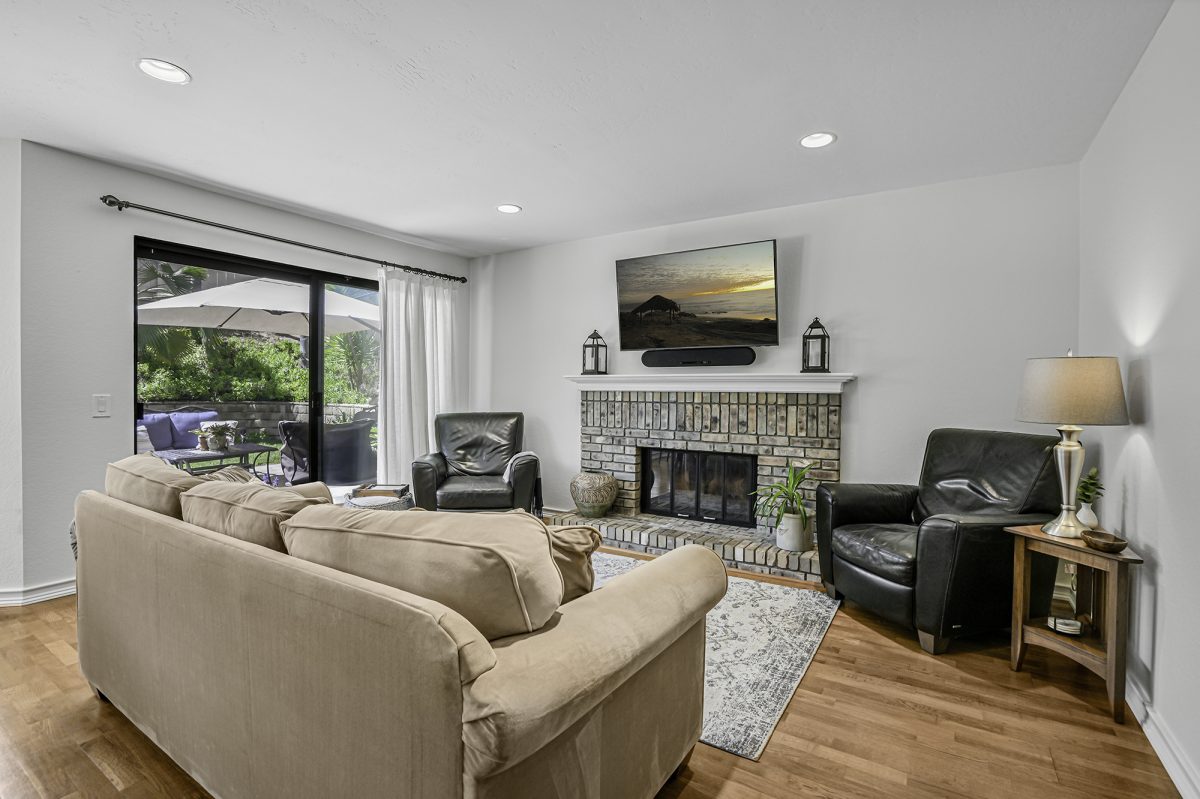 AR500657-Edit copy 4