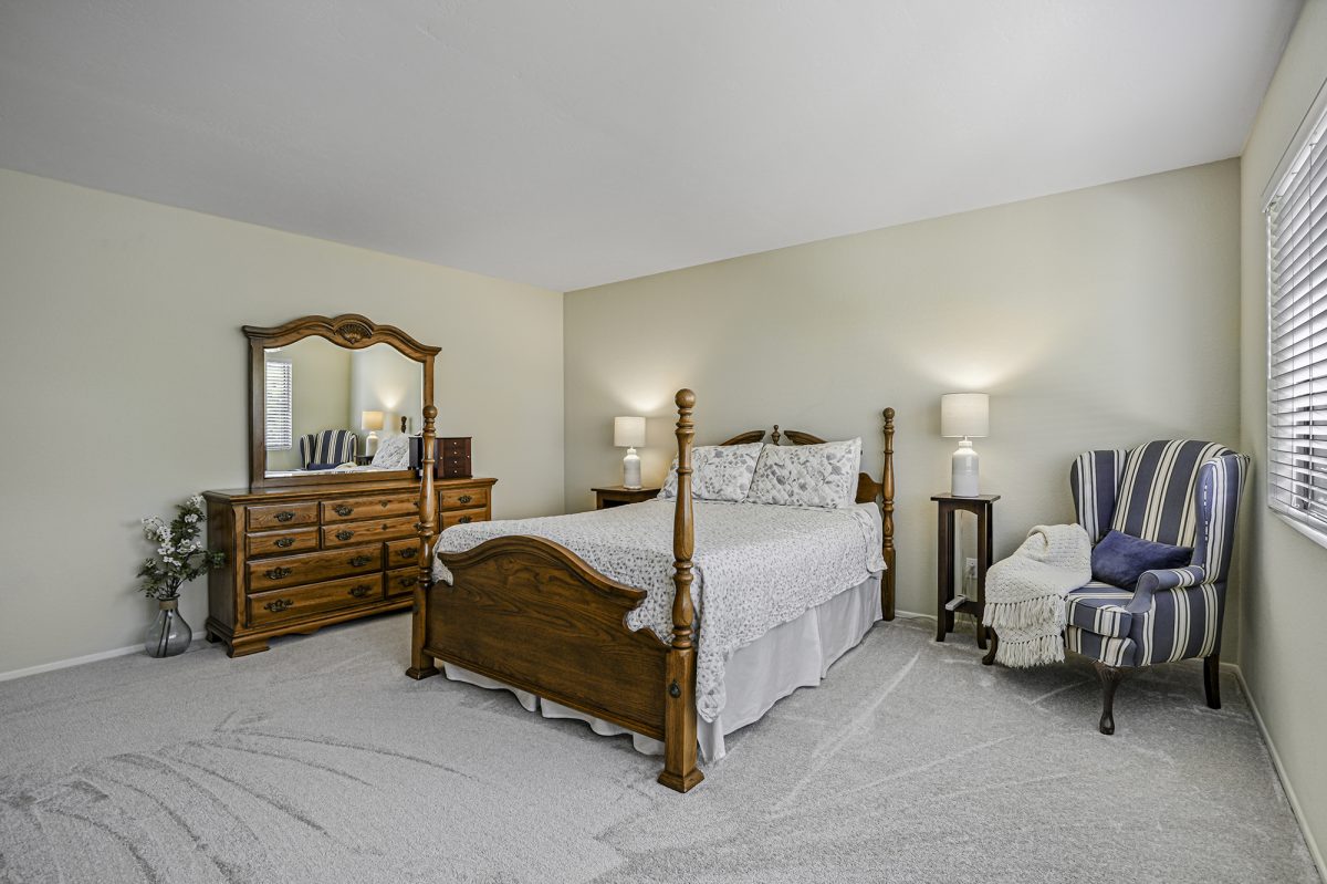 AR500675-Edit copy 2