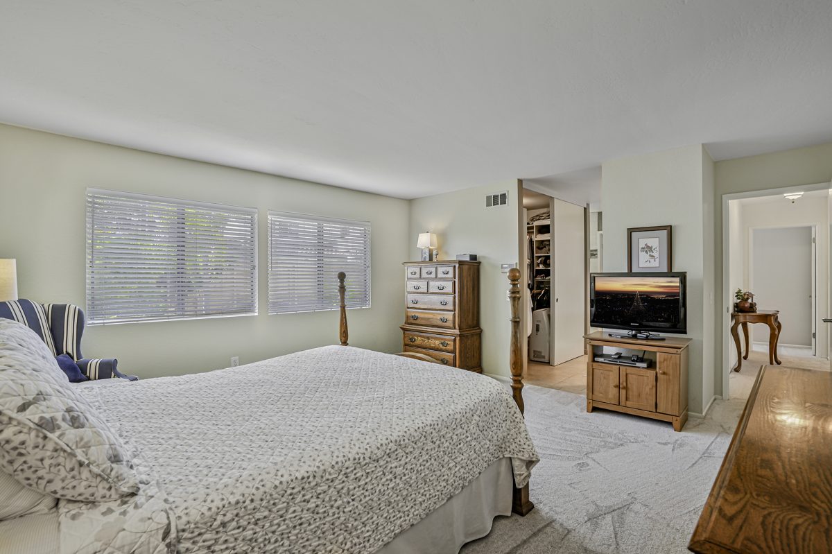 AR500678-Edit copy 2