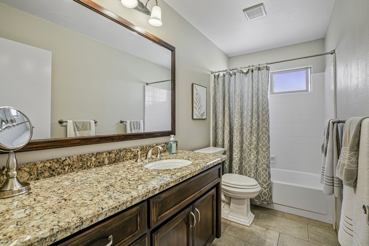 AR500693-Edit copy 2