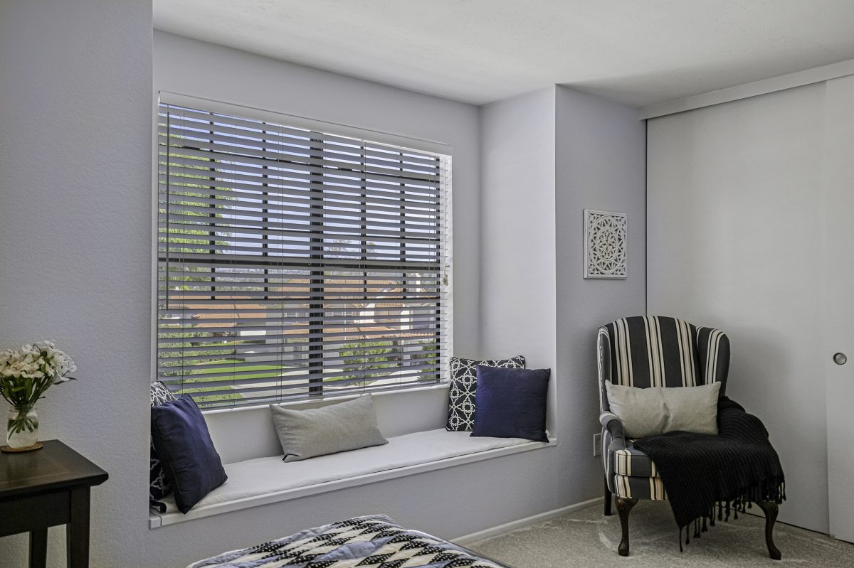 AR500699-Edit copy 2