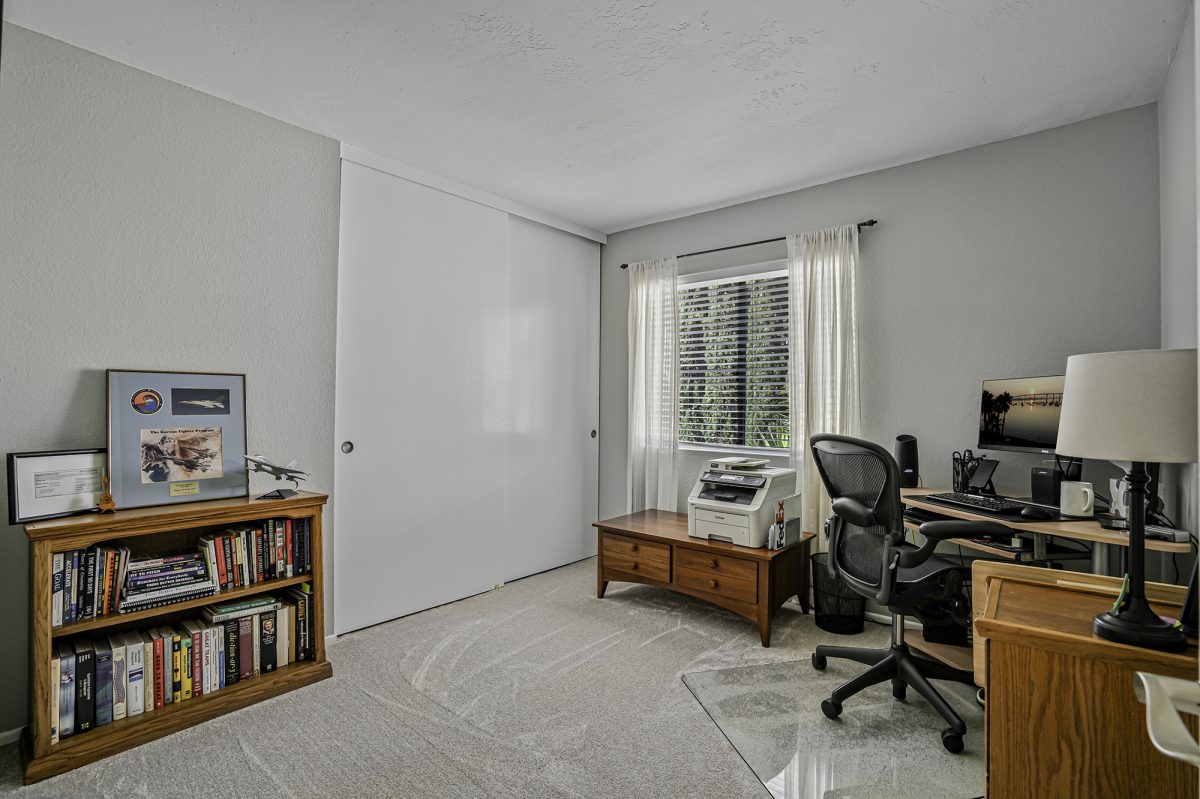 AR500708-Edit copy 2