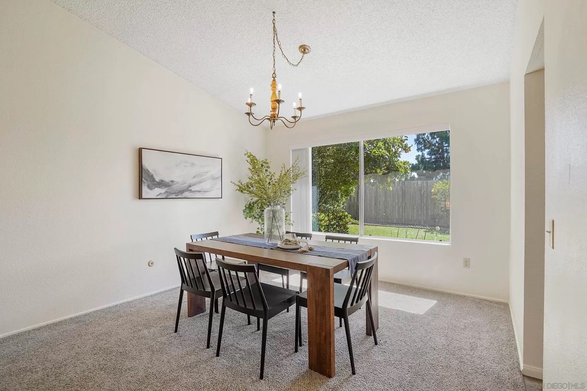Caspersen Group - 13772 Paseo Zaldivar - website - 08