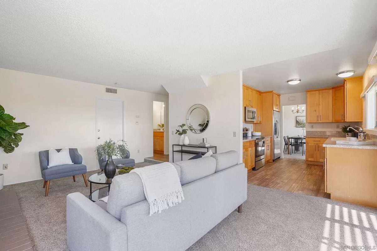 Caspersen Group - 13772 Paseo Zaldivar - website - 13