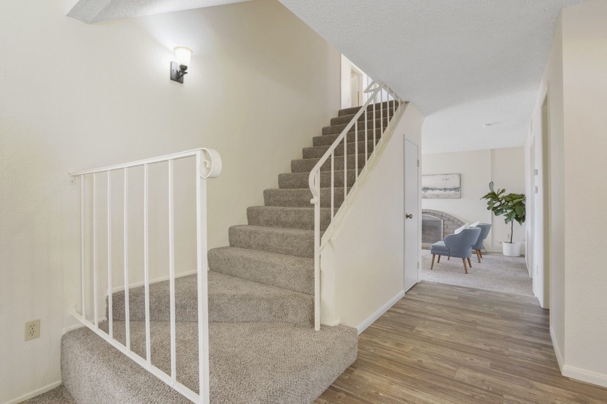 Caspersen Group - 13772 Paseo Zaldivar - website - 19