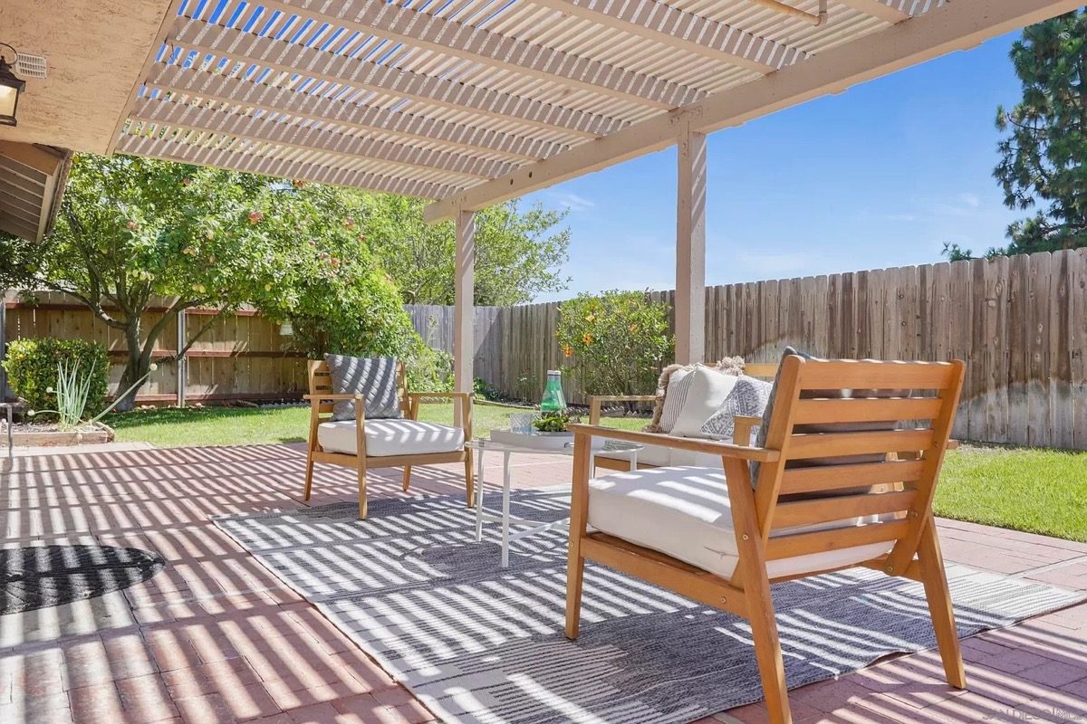 Caspersen Group - 13772 Paseo Zaldivar - website - 34