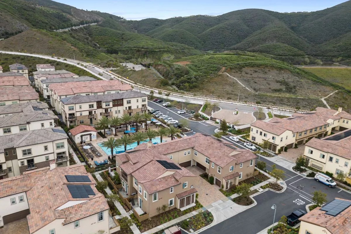 Caspersen Group-155 Diamante Rd-web-25