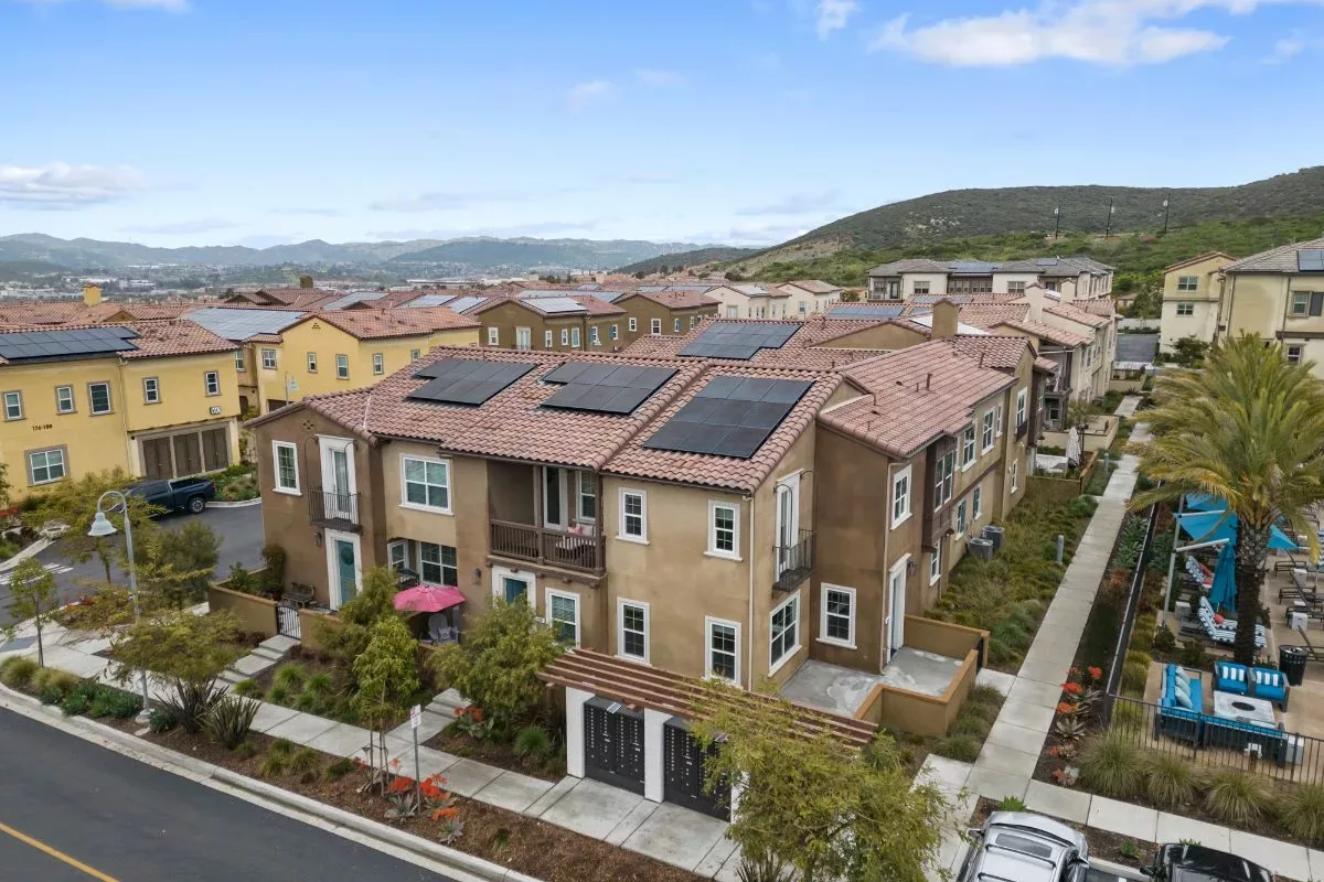 Caspersen Group-155 Diamante Rd-web-28