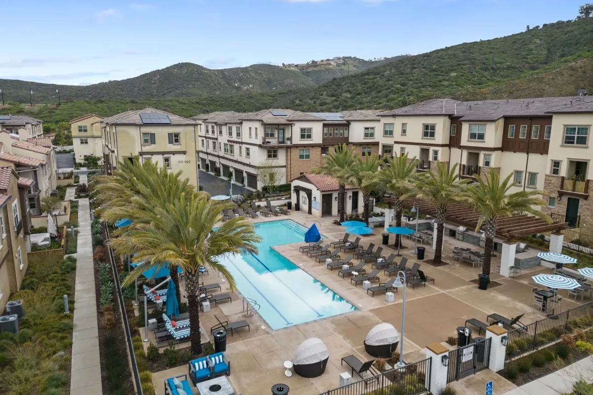 Caspersen Group-155 Diamante Rd-web-29