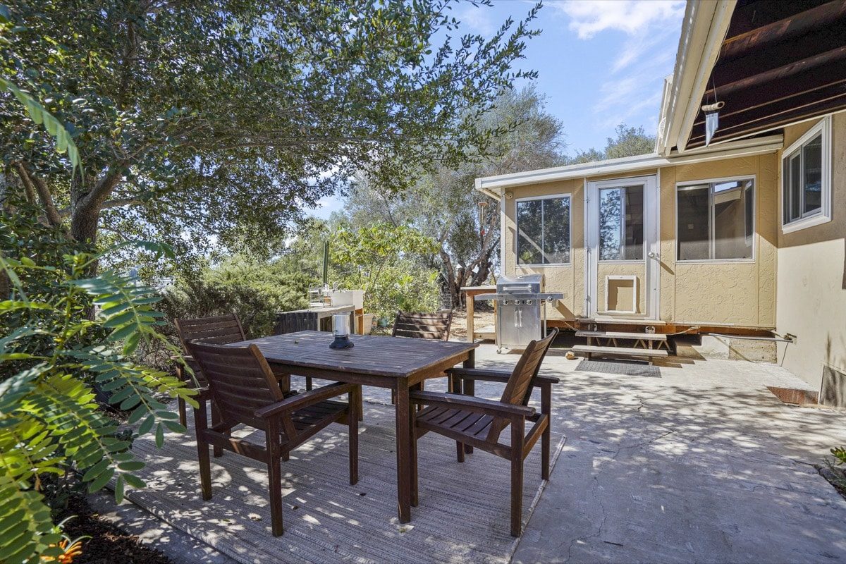Caspersen Group - 333 Woodcrest Ln - web - 31
