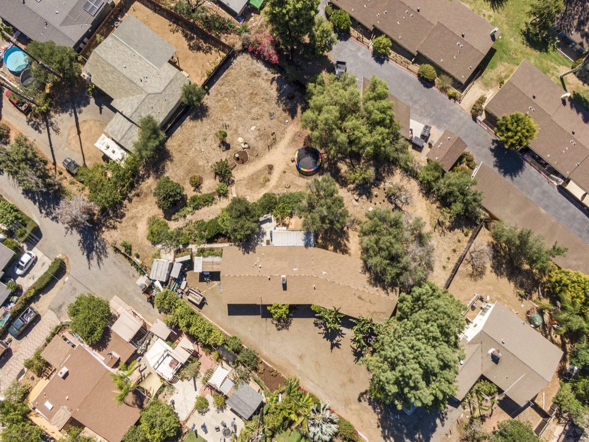 Caspersen Group - 333 Woodcrest Ln - web - 42