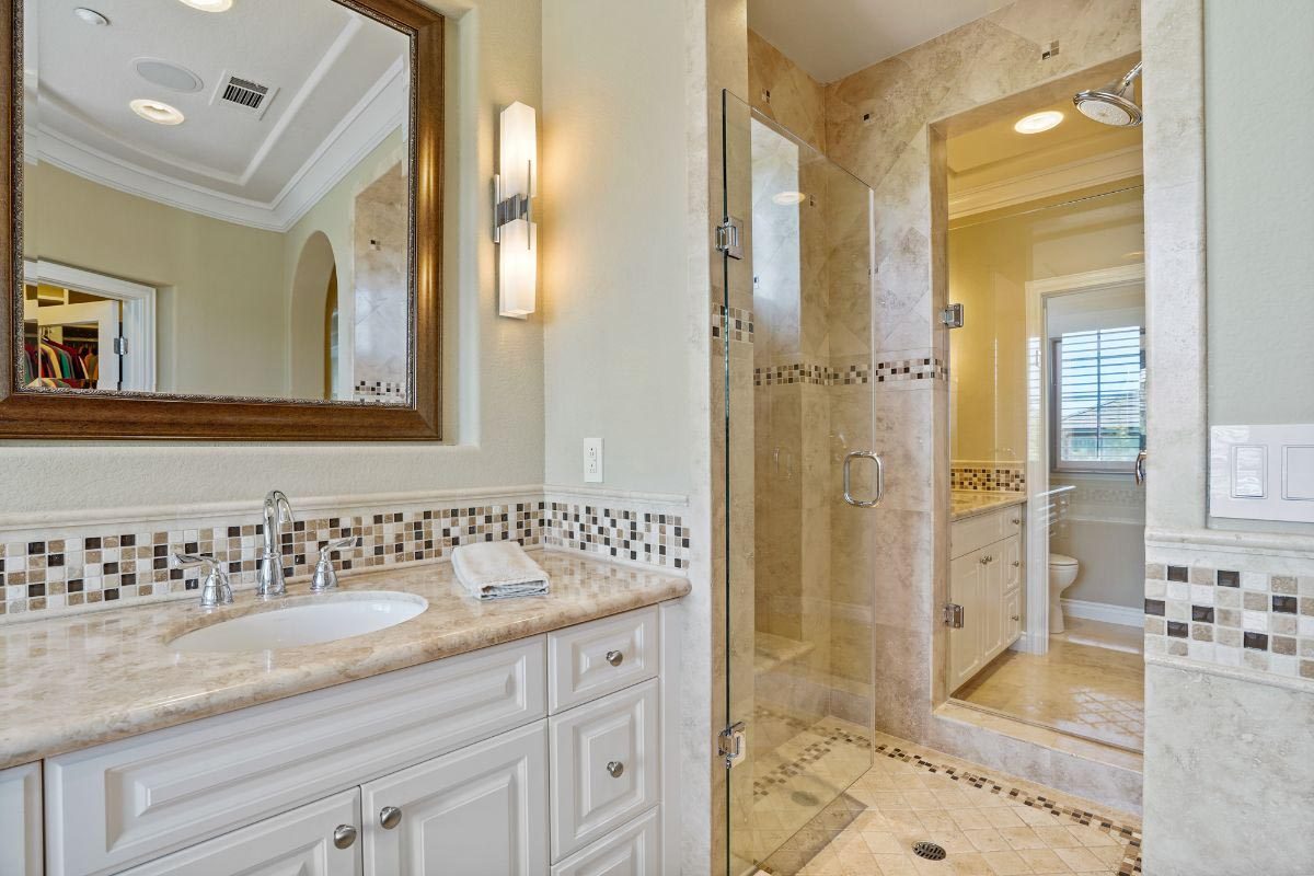 Caspersen Group-682 Cypress Hills Dr-website-20