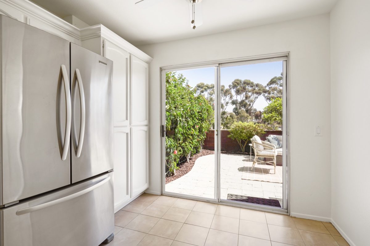Caspersen Group - Carlsbad Real Estate - 7126 Lantana Ter - web - 13