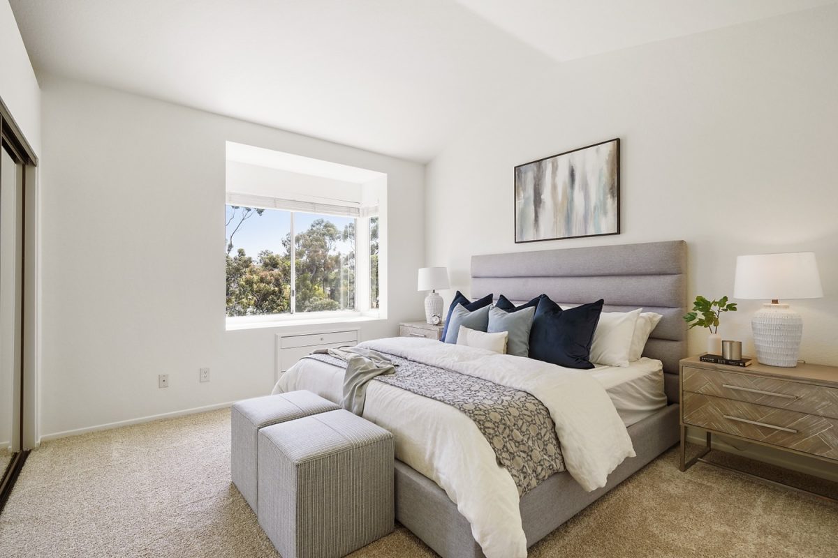 Caspersen Group - Carlsbad Real Estate - 7126 Lantana Ter - web - 25