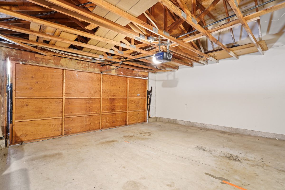 Caspersen Group - Carlsbad Real Estate - 7126 Lantana Ter - web - 35