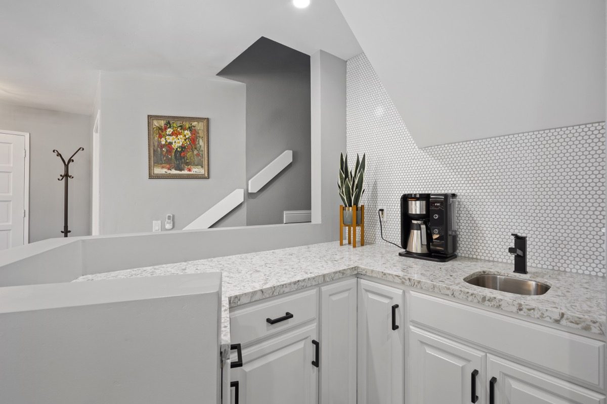 Caspersen Group - Featured La Jolla Realtor - 3262 Via Marin #25 - web - 15