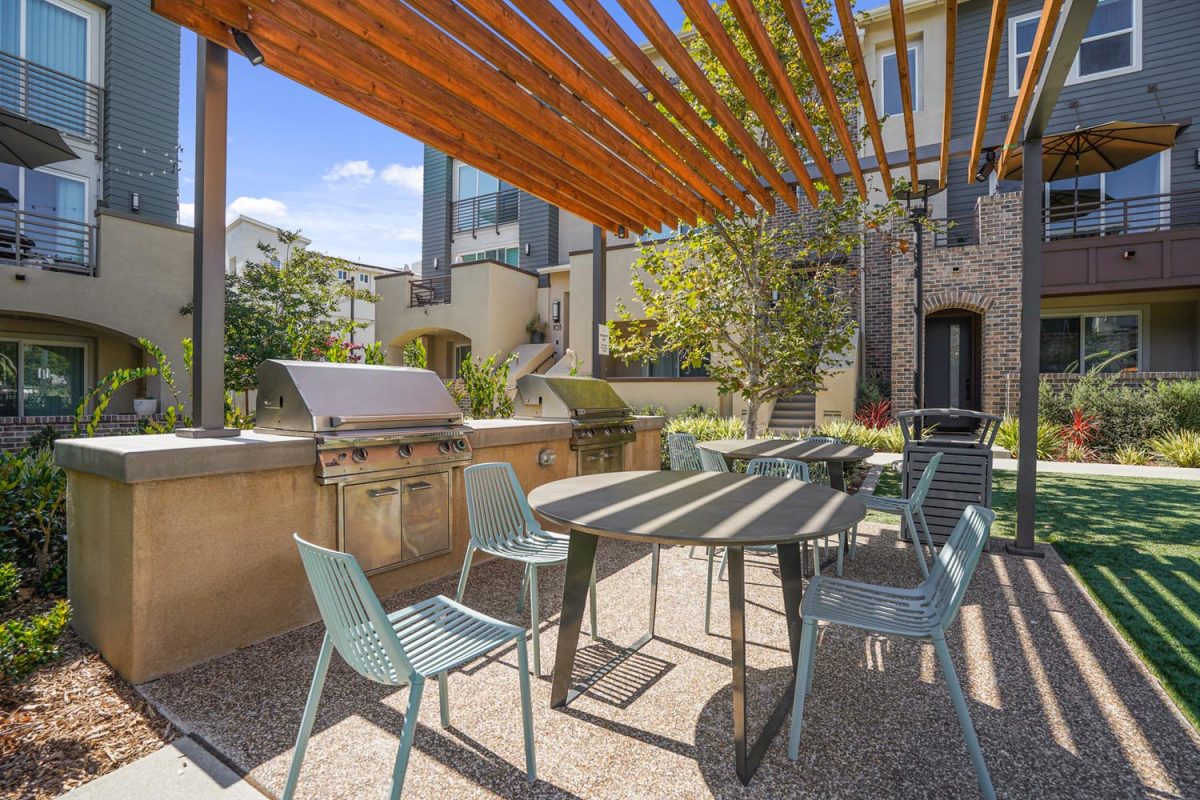 Caspersen-Group-Real-Estate-6100-Colt-Place-Unit-101-web-05