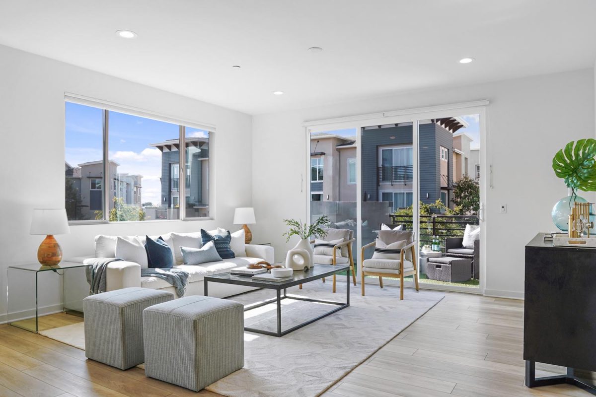 Caspersen-Group-Real-Estate-6100-Colt-Place-Unit-101-web-07
