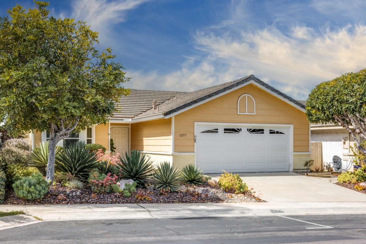 Caspersen Group - Real Estate - web - 1277 Longfellow Rd-1