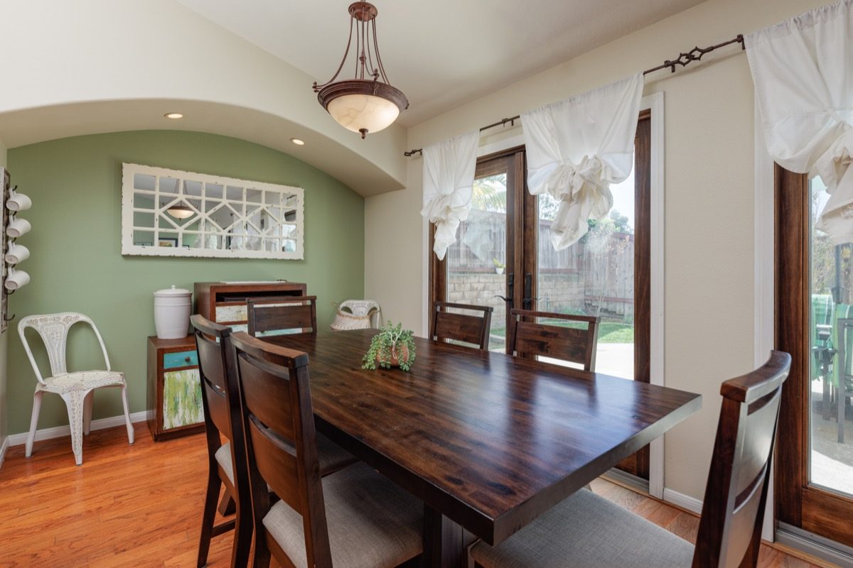 Caspersen Group - Real Estate - web - 1277 Longfellow Rd-13