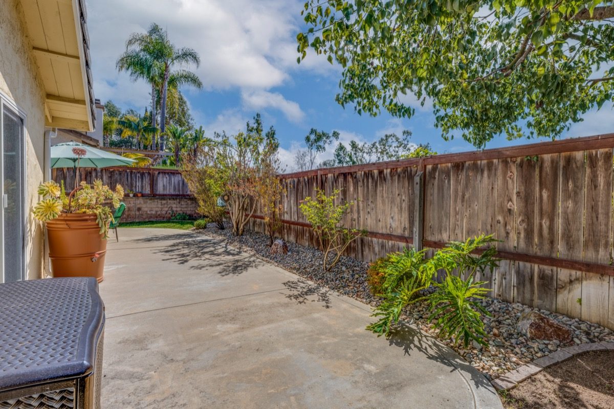 Caspersen Group - Real Estate - web - 1277 Longfellow Rd-32