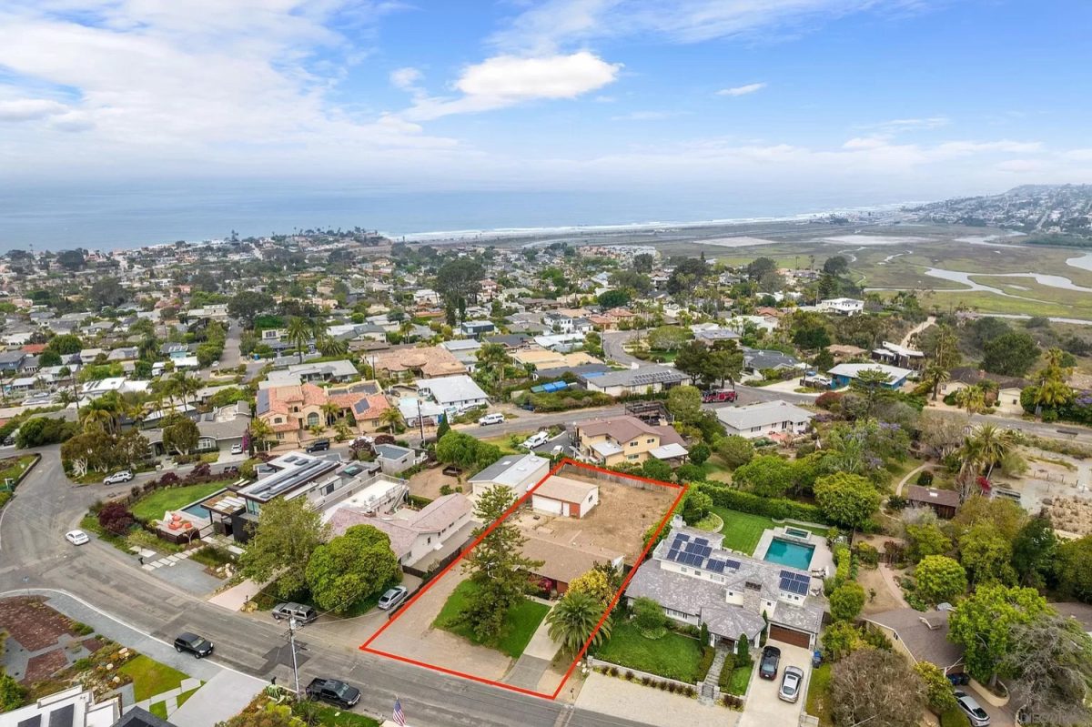 Caspersen Group - Top San Diego County Realtor - 525 Ford Ave - 09