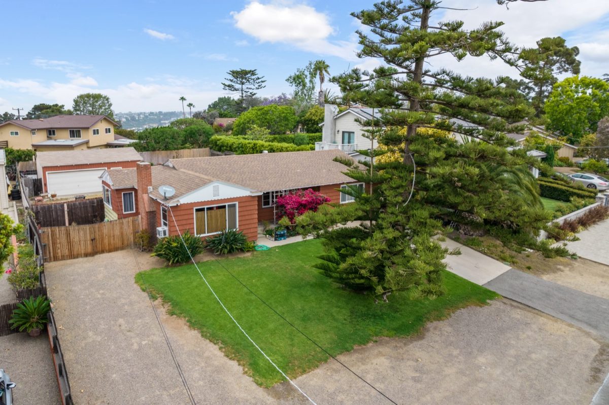 Caspersen Group - Top San Diego County Realtor - 525 Ford Ave - 14