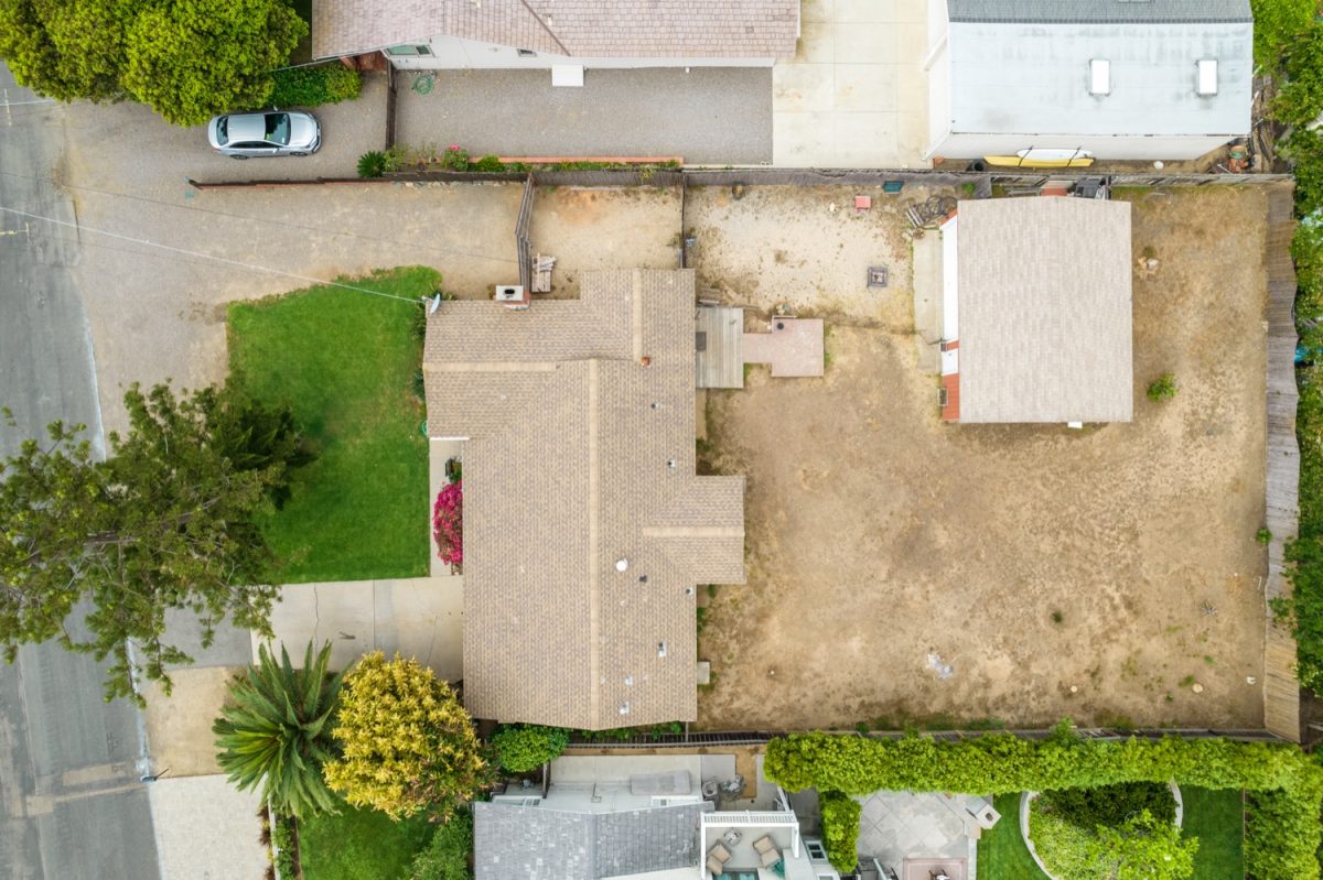 Caspersen Group - Top San Diego County Realtor - 525 Ford Ave - 15