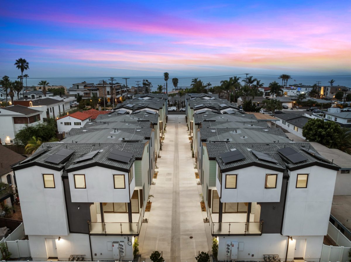 Twilight Aerial-1
